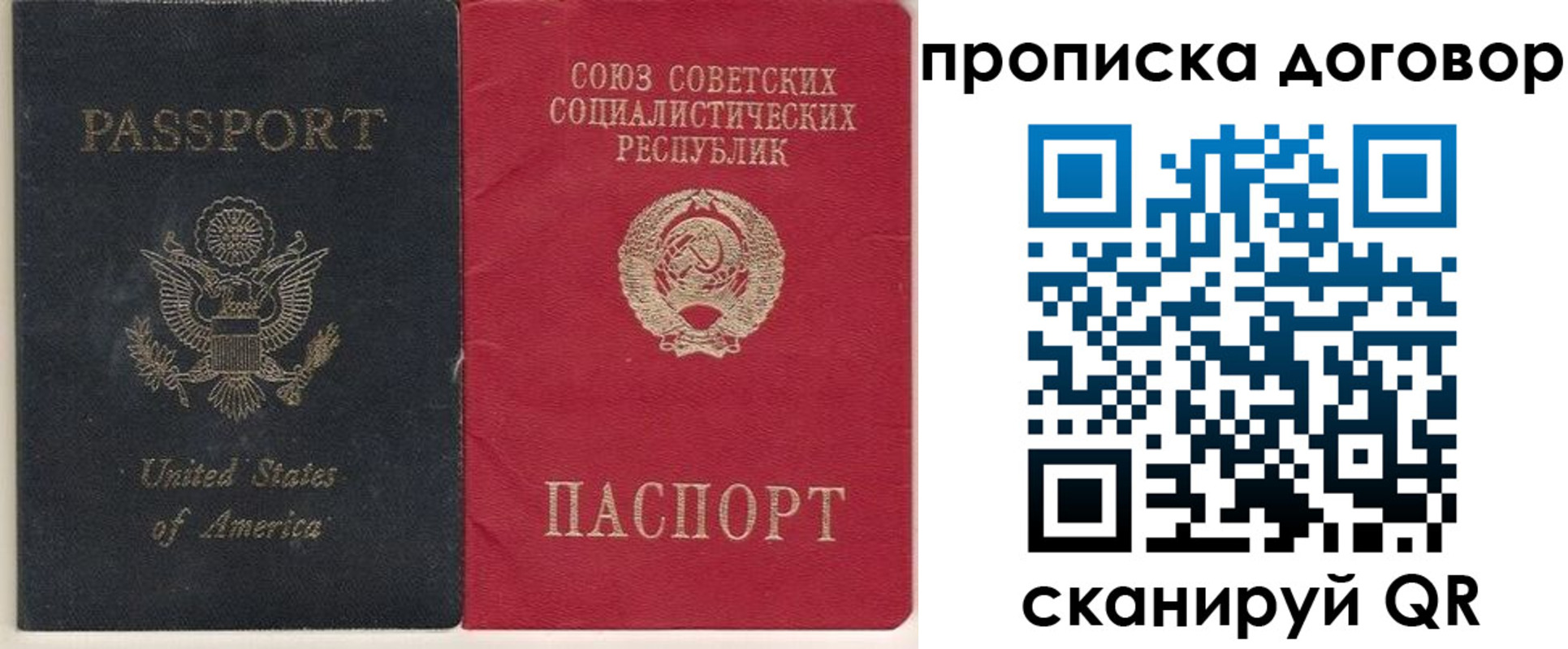 где прописаться в Асино